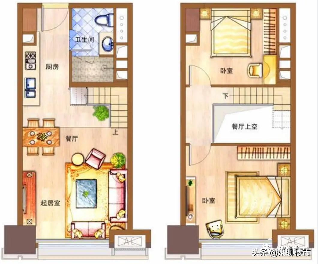 亏死了贷款买的房,亏死了什么股可以翻倍