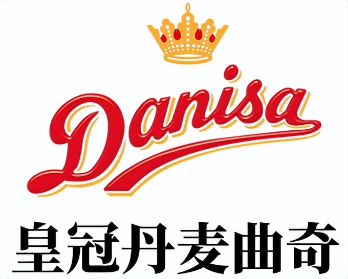 【独家】“2022年中国大快消上市公司100强”公布