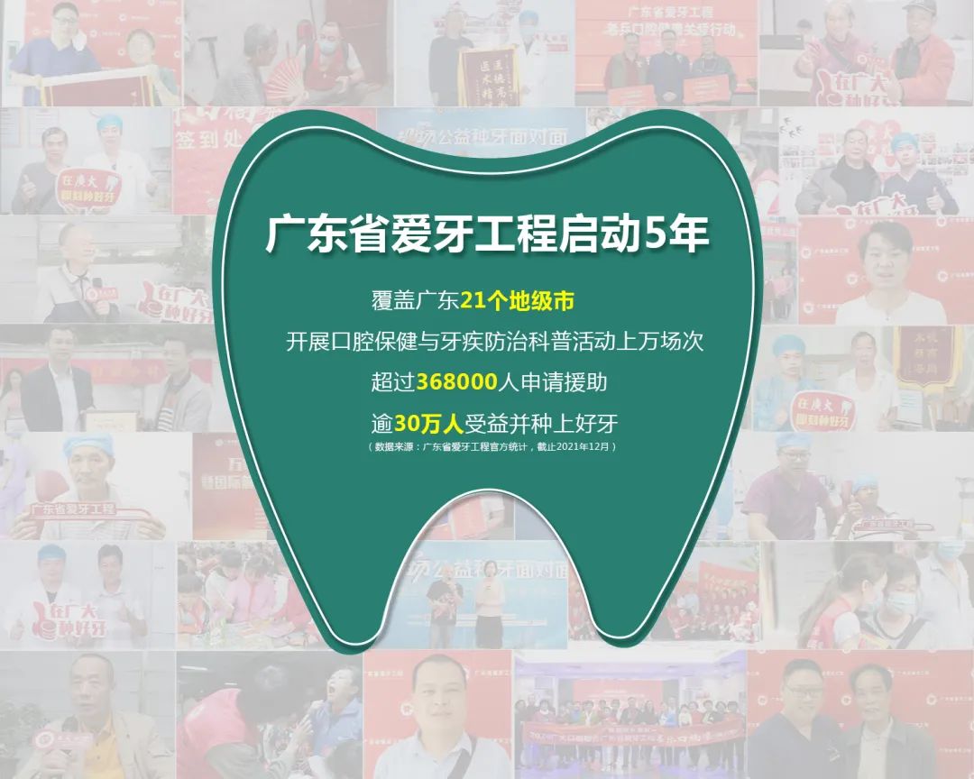 假牙怎么清理与保护用什么清洗,假牙戴时间长了有污垢怎么清理好
