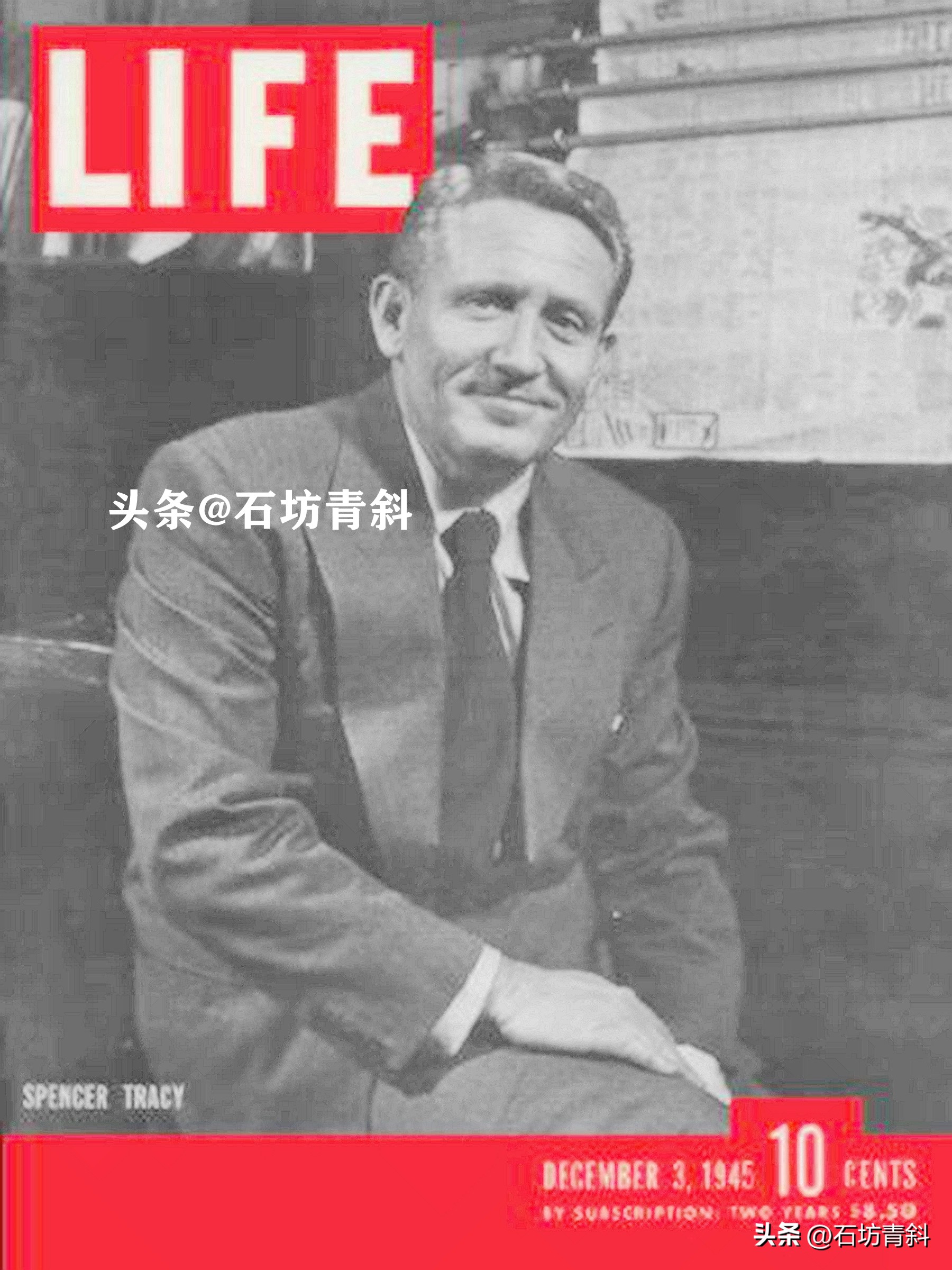 连续获奥斯卡影帝,连续蝉联奥斯卡影帝