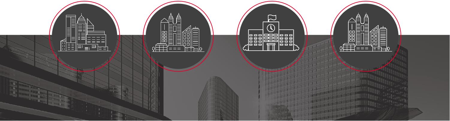 江苏常州市日立变频中央空调,日立变频中央空调品牌