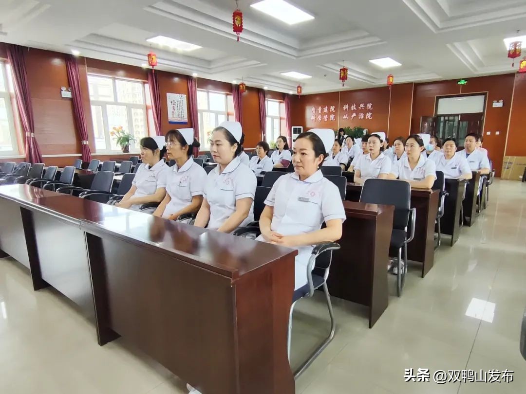 鍖婚櫌鍒涘煄宸ヤ綔,鍖婚櫌鍒涘煄涓撻」琛屽姩