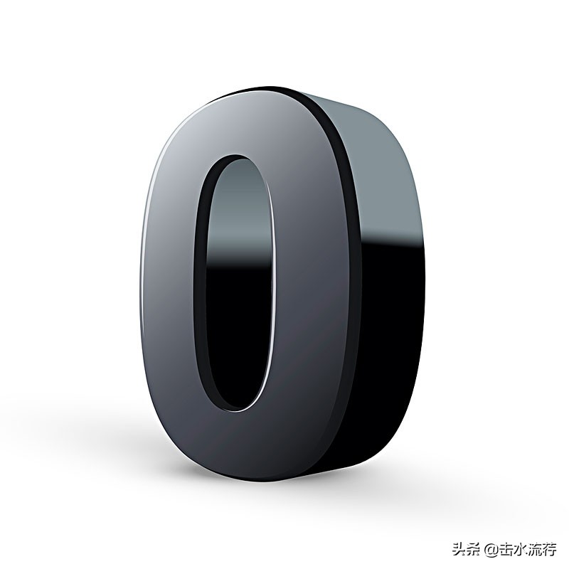 给自己一个名分,给我一个名分