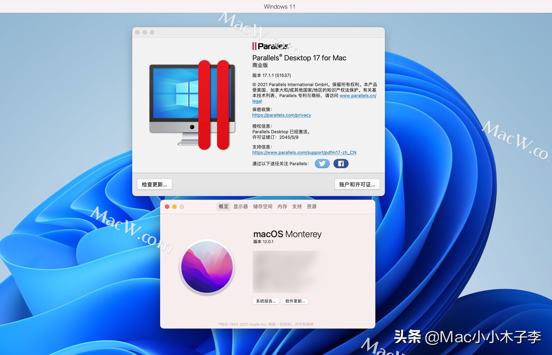 怎么给2011年mac装系统,mac电脑如何用u盘装系统