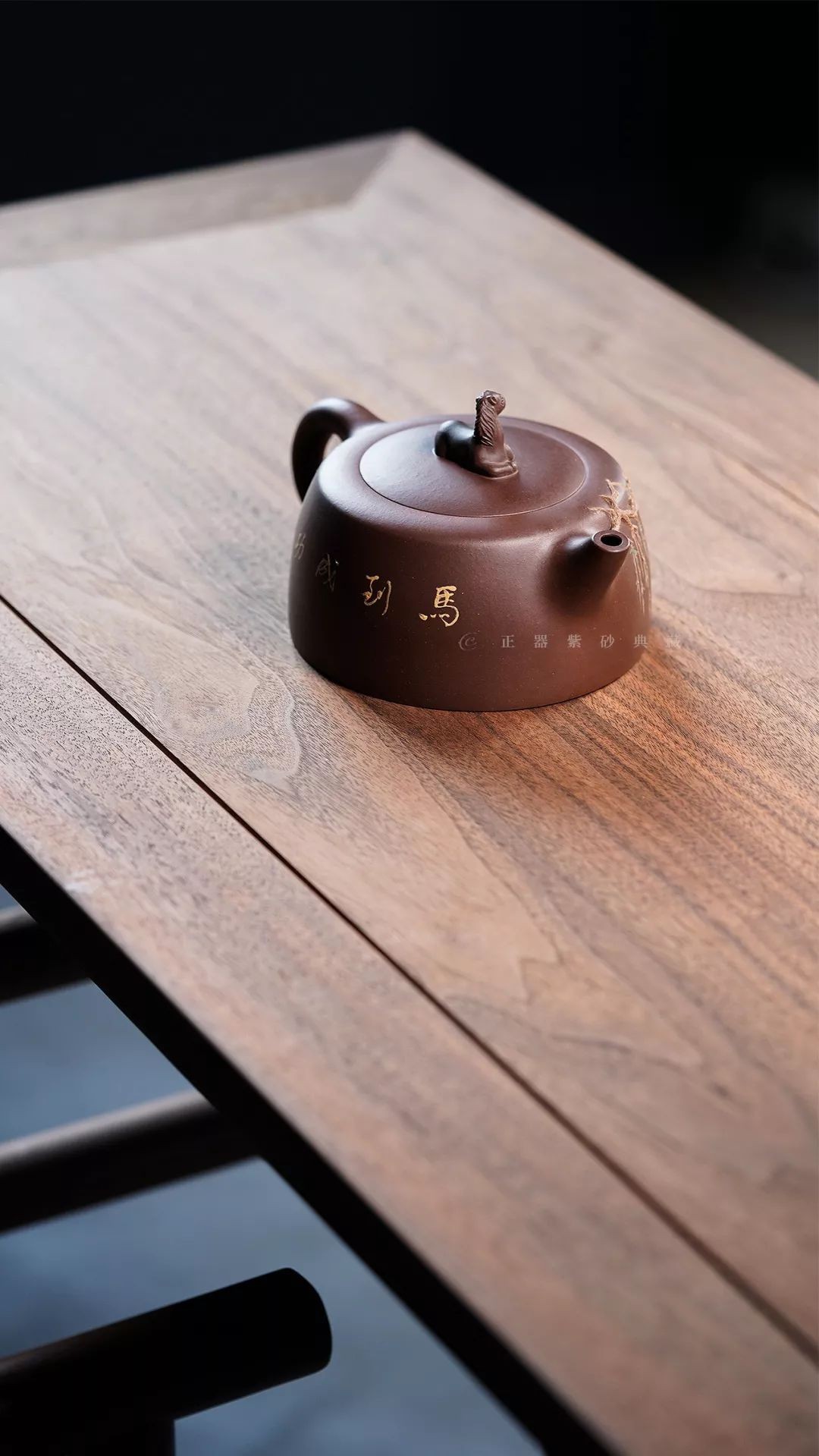 桑黎兵紫砂壶鉴定,紫砂壶大师桑黎兵