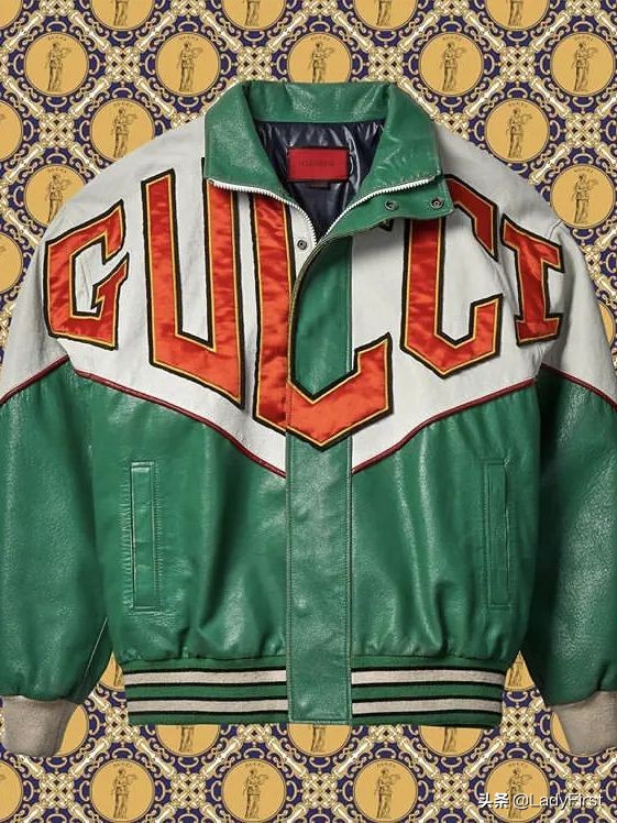 不容错过的买手店,国际著名买手店