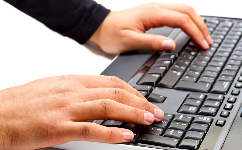 星辰变小说推荐,有本叫星辰变的小说