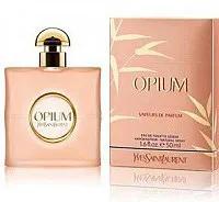 水之魅-《香水》一个诡异的故事