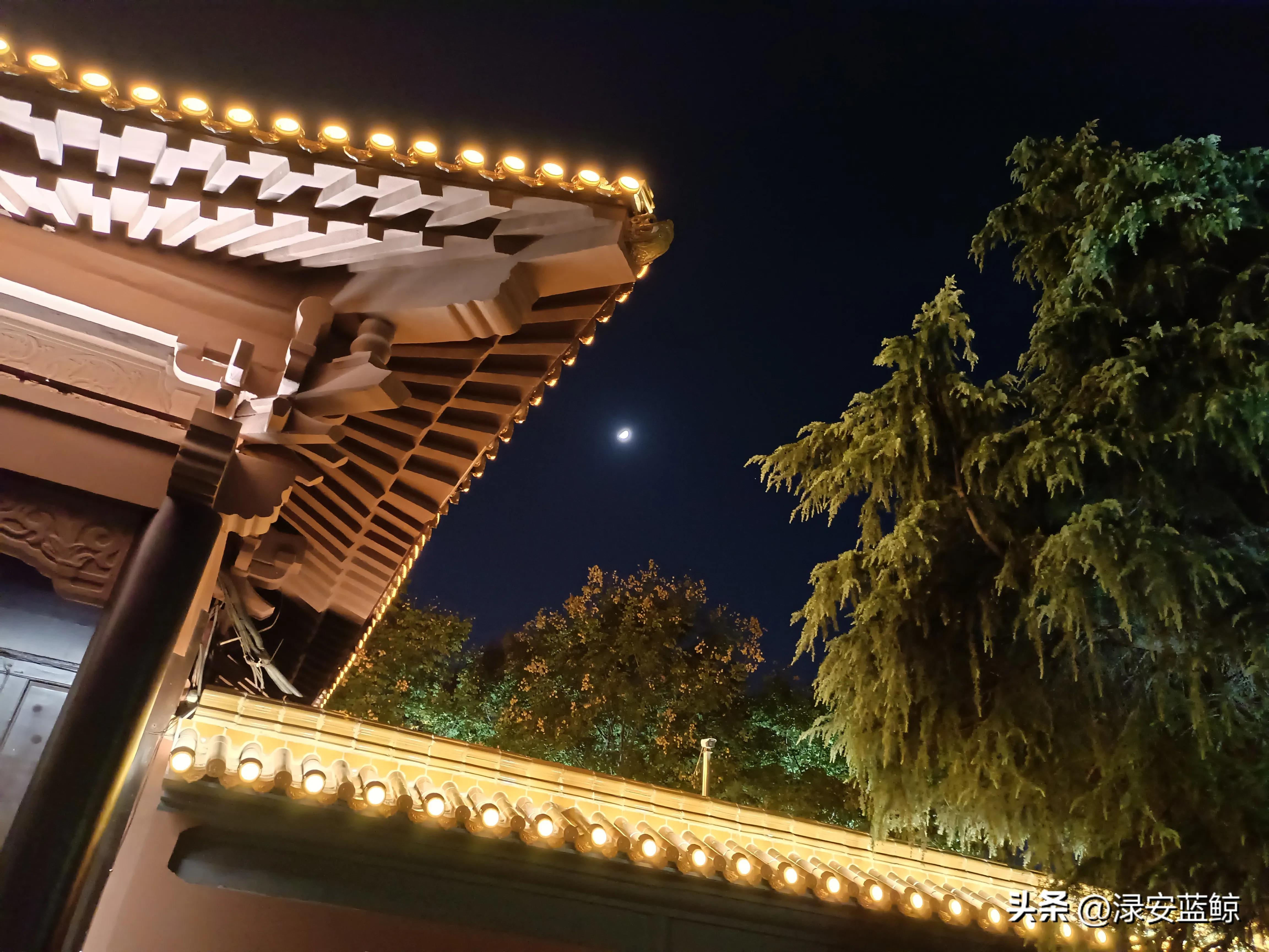 八字秘笈,八字真传绝招大全