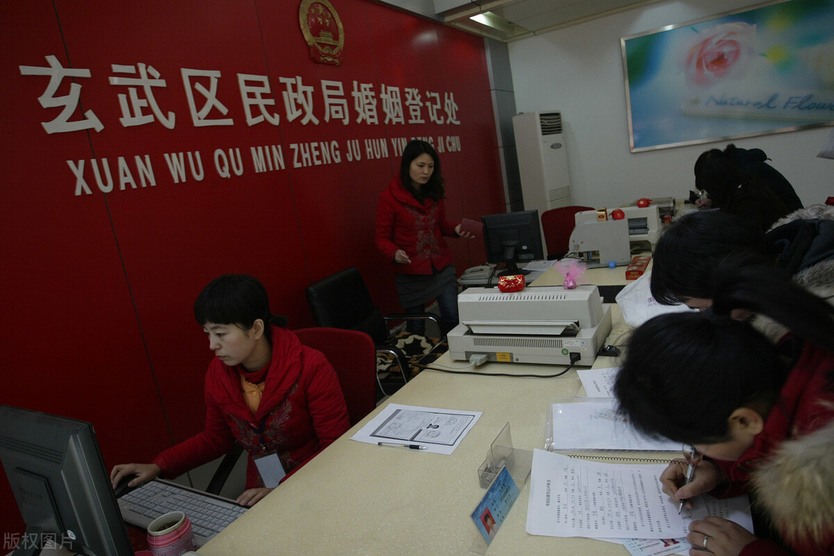 广州市居住证有什么好处,广州居住证的作用及用途