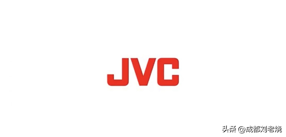 jvcext耳机,jvc7.1.2耳机