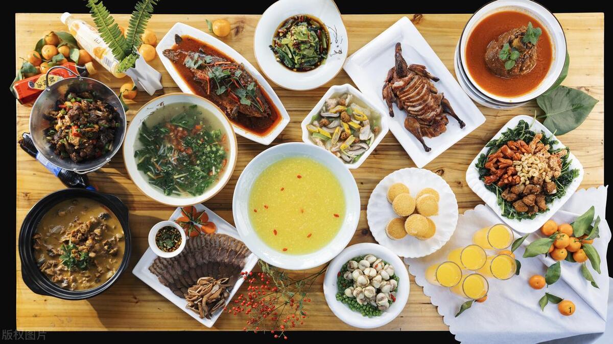 云南旅游攻略景点大全知乎,云南旅游攻略最全最详细