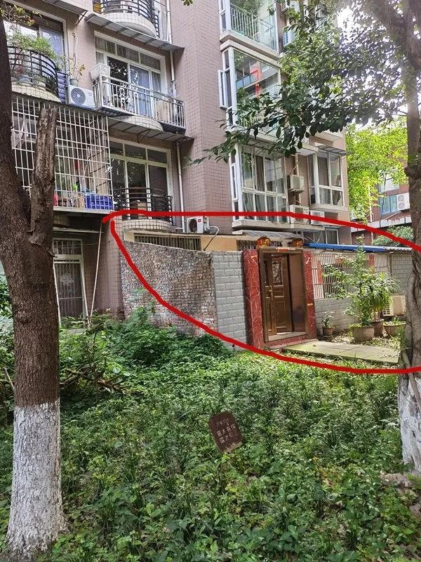 南充明宇帝壹家小区,南充明宇帝壹家物业