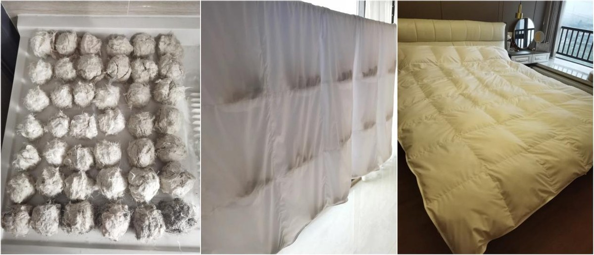 家里空瓶千万别扔,家里空瓶不要扔留着还有大用处