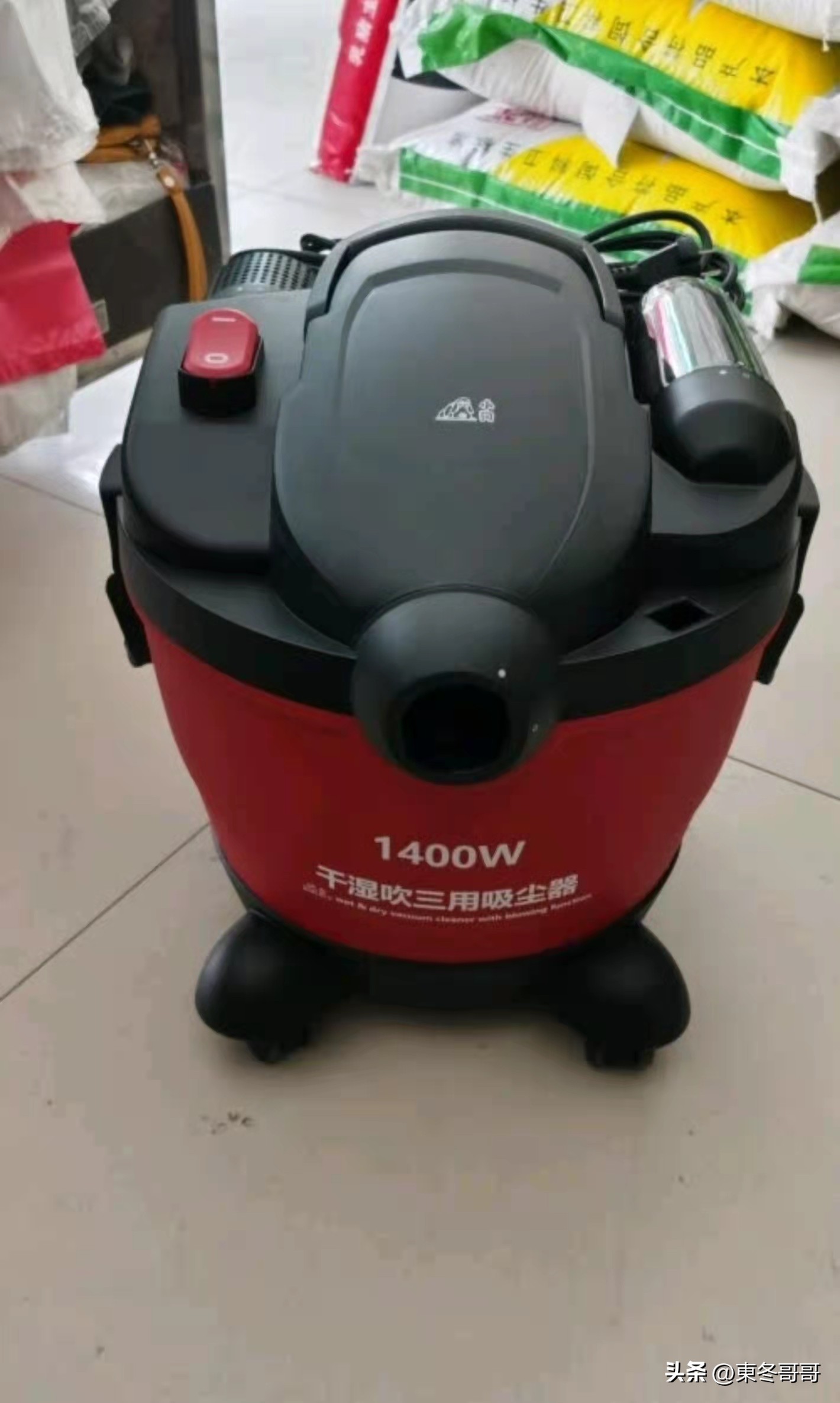 2023最新家用品牌吸尘器,吸尘器2023年推荐