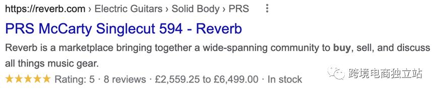 shopify与googleseo,shopify站群seo优化