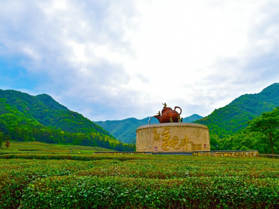杭州西湖微信头像图片,杭州风景图片头像