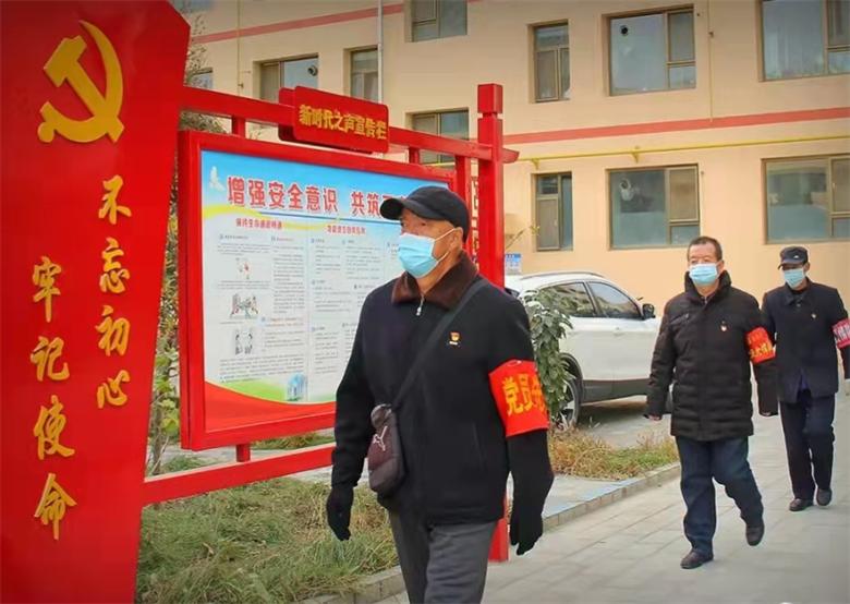 县乡打造新时代文明实践七彩品牌,新时代文明实践站五心服务