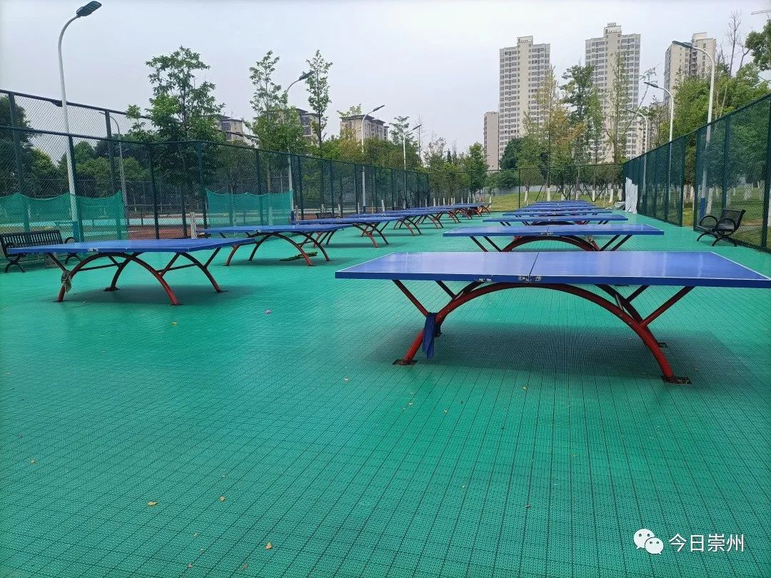 在家门口享受便民服务活动,市民健身广场优惠