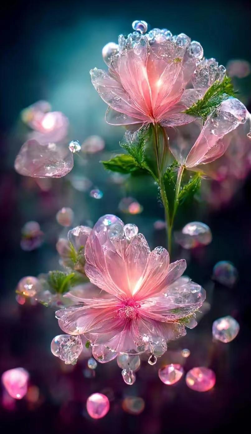 三毛流浪记三毛对幸福的定义,关于幸福的多种说法