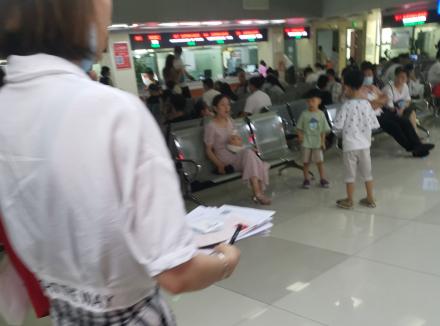 想在信阳买房这些套路你得懂,在信阳买房的真实感受