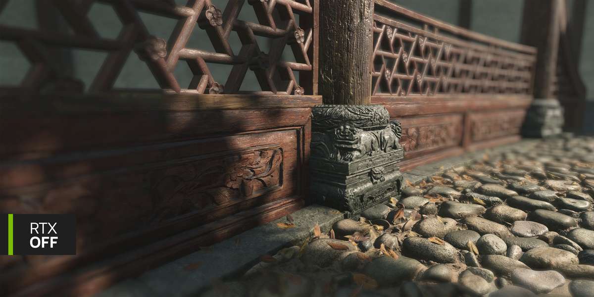 geforcertx306012g显卡评测,nvidiageforcertx4080啥时候出