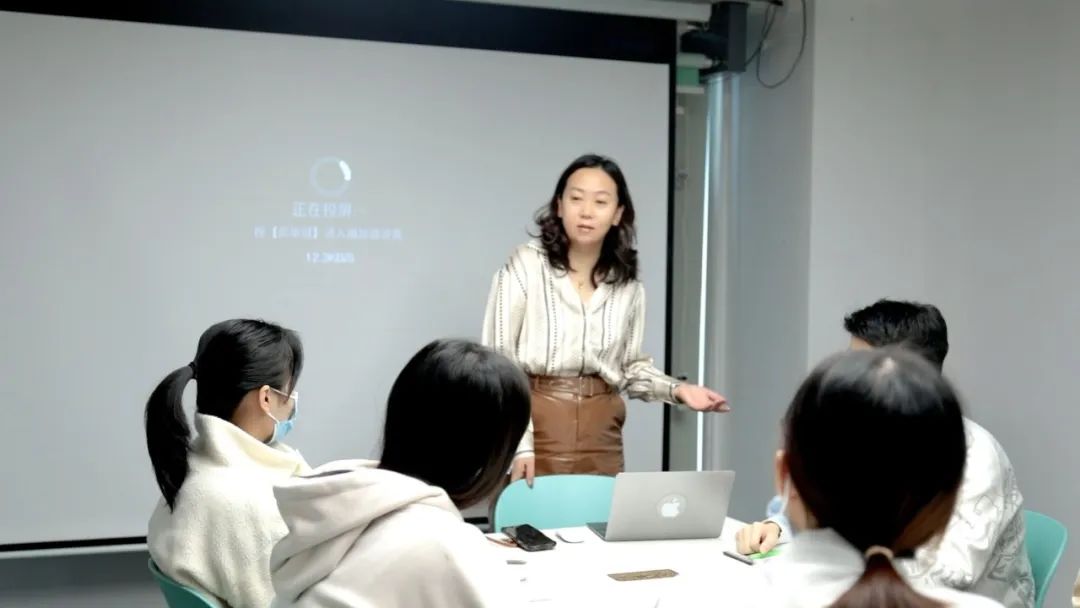 借钱创业还是卖房创业,卖掉房子创业值得投资吗