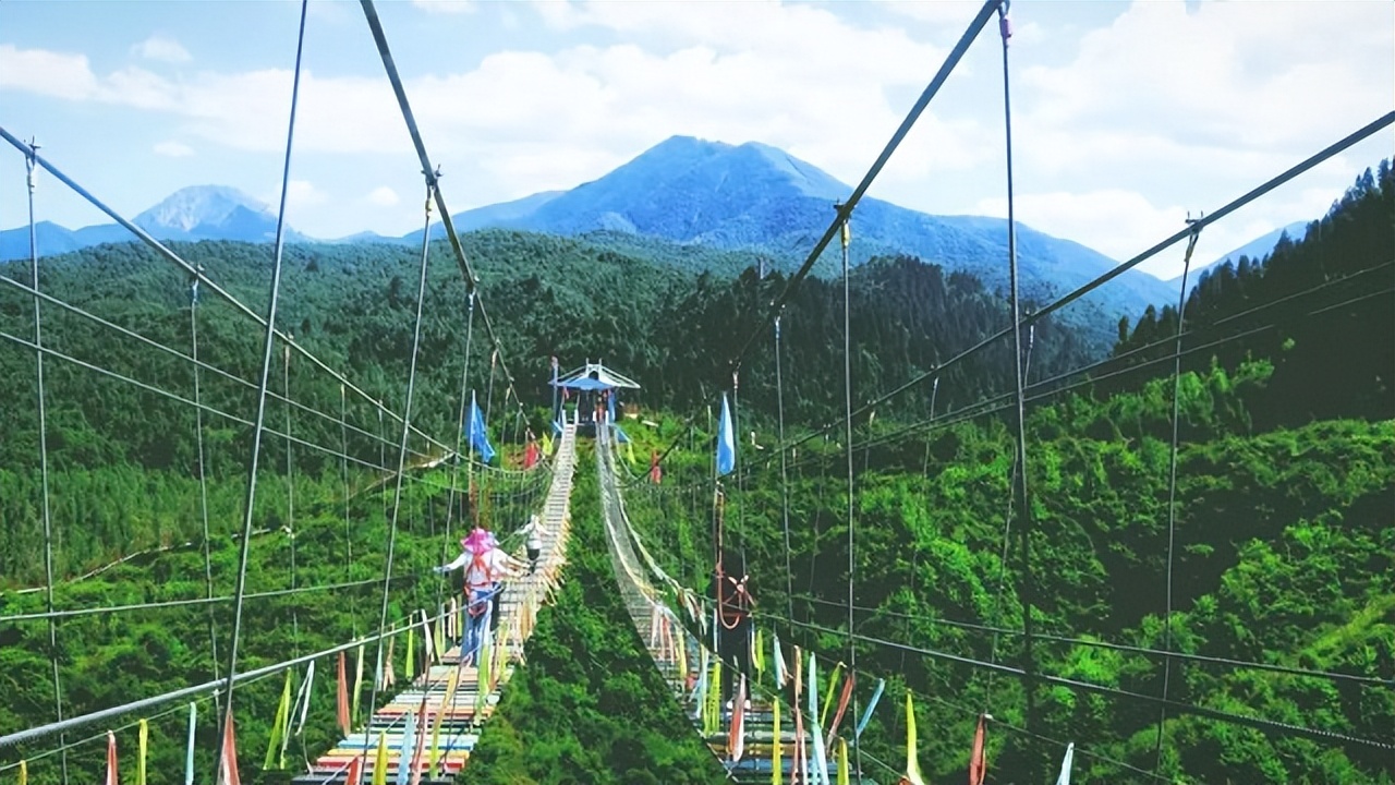 去临夏玩的攻略,临夏旅游线路推荐