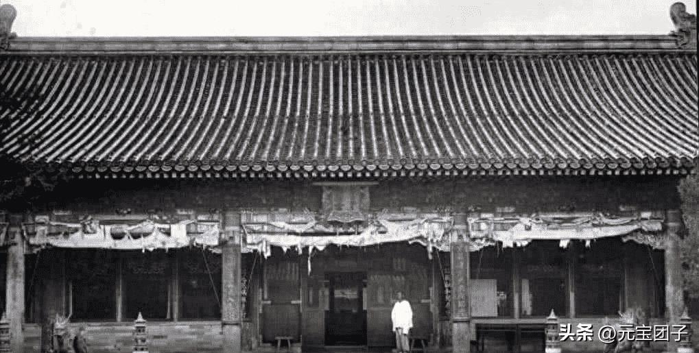 惊!日军日记曝光,*安妇慰**不顺从,日军竟用*刀刺**插入她的*体下**!