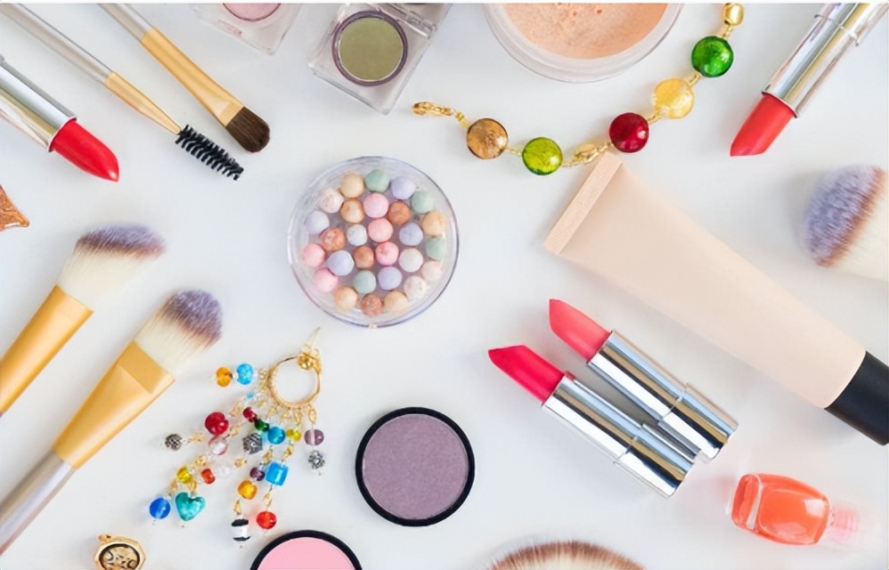 中国最挣钱的4大行业有哪些,中国最暴利的5大行业是什么