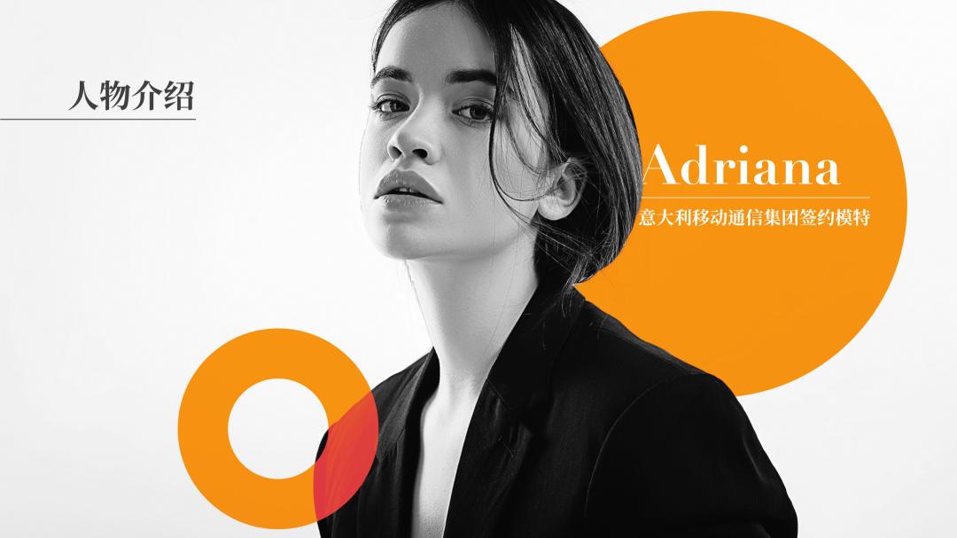 ppt一张图片排版高级感具体操作,ppt高手在用的9个图文排版套路