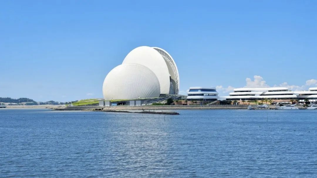 港澳旅游专列首游,广州出发香港澳门两日游自由行