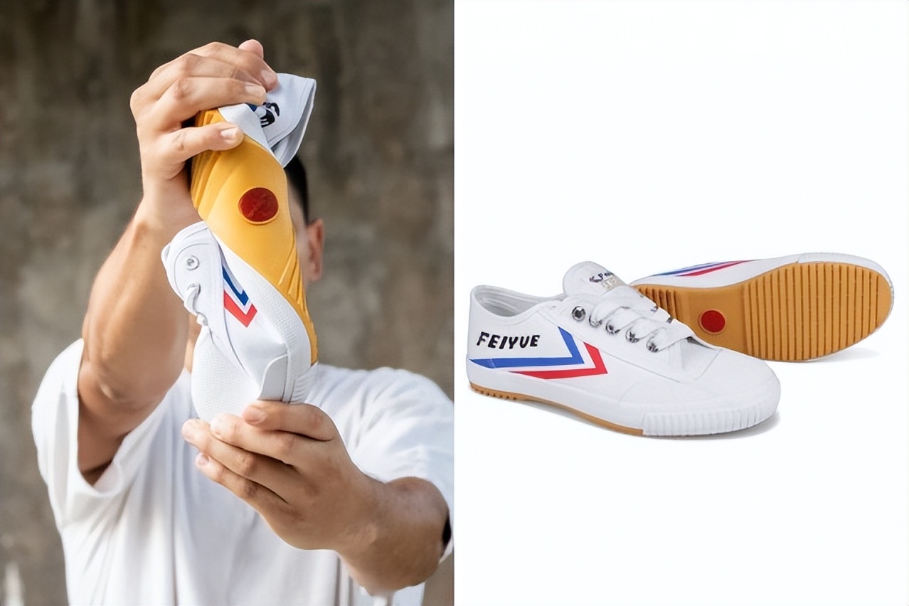 夏季vans低帮帆布鞋推荐,媲美vans匡威的帆布鞋