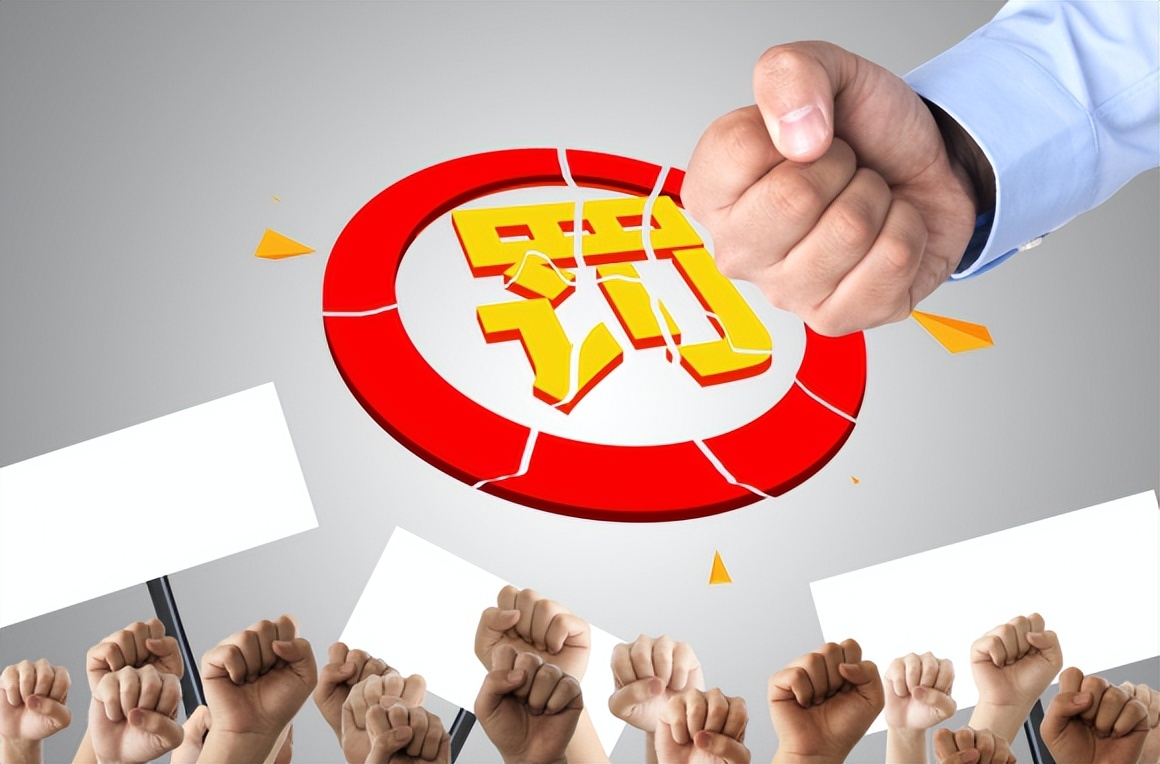 2020年山西：继母虐待12岁女童成植物人，赔偿128万，最后怎么判