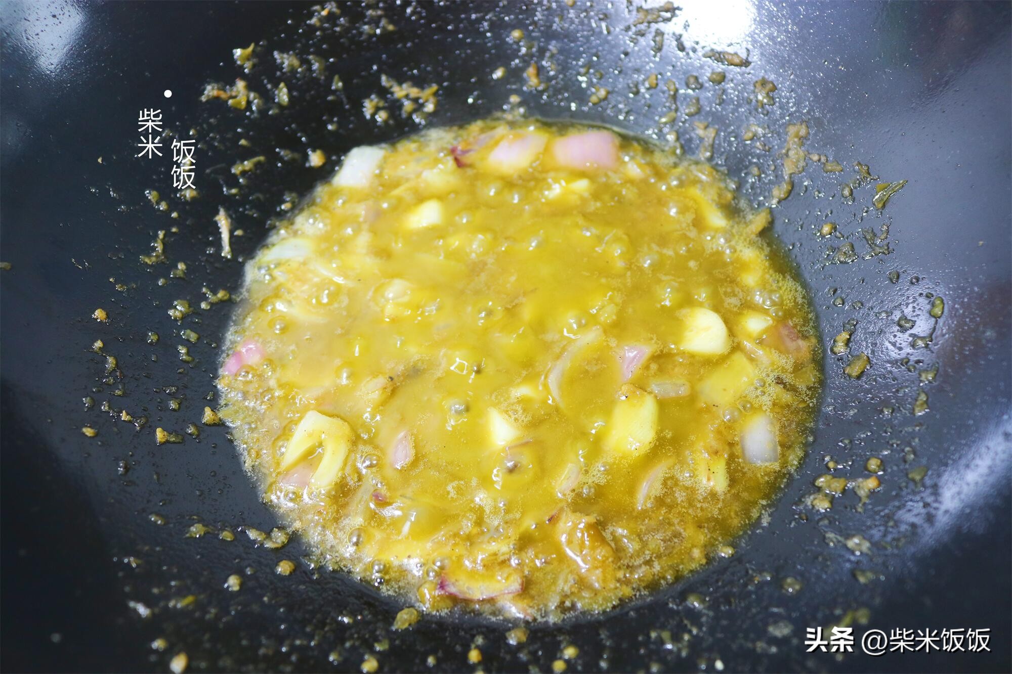 炖家常菜100道开胃下饭,6道好吃又下饭的炖菜做法