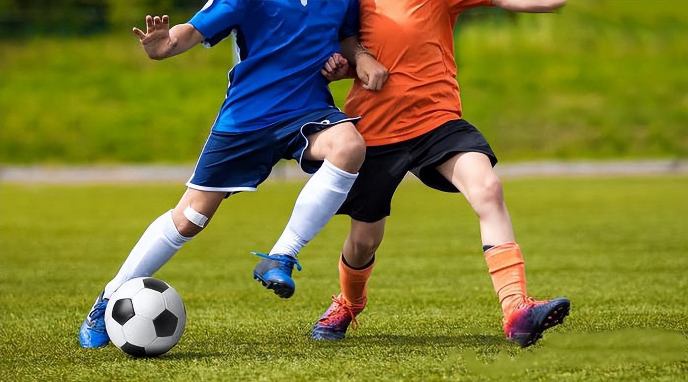 膝关节交叉韧带损伤的体征有哪些,膝关节交叉韧带断裂属于几级伤残
