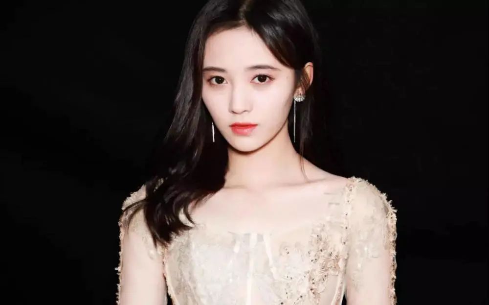 7岁写剧本，9岁拿冠军，你知道不拼爹也很猛的星二代都有谁吗？