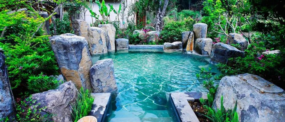 秘境腾冲,畅游云南腾冲必去景点及住宿推荐