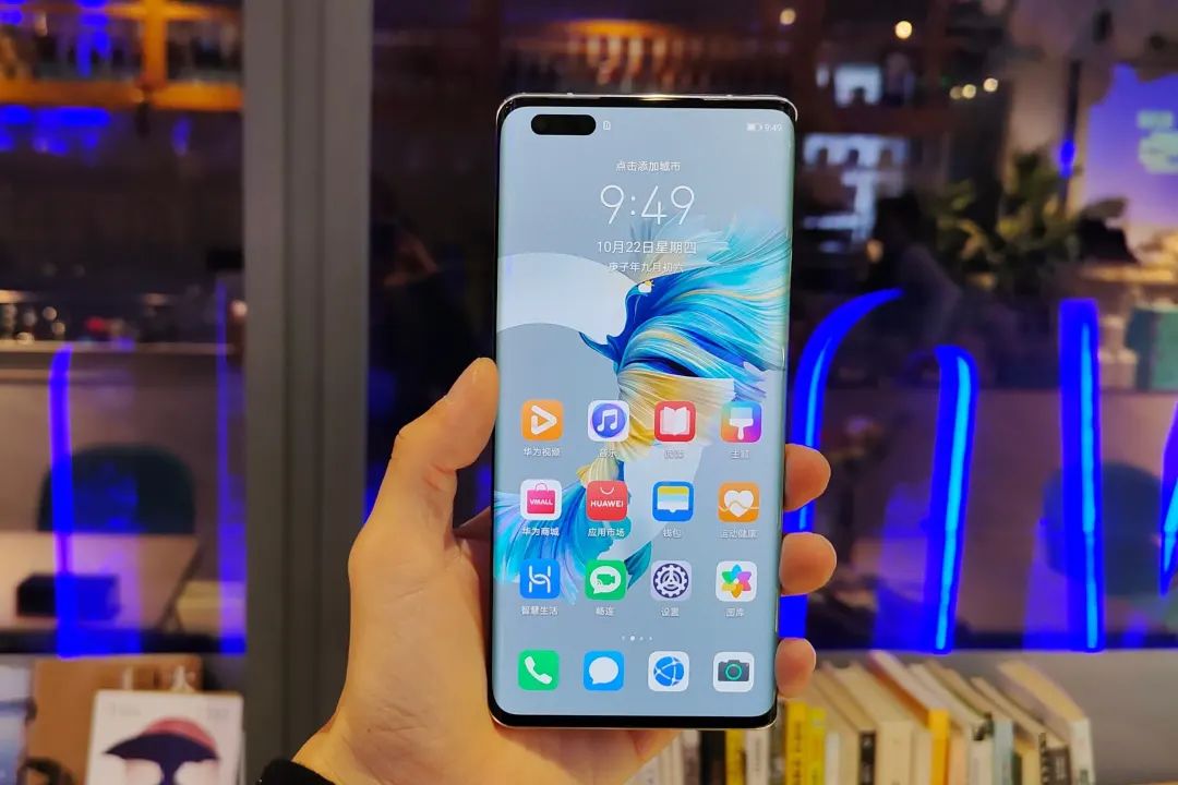 华为现在最好入手的是哪几款,华为哪一款质量最好也好用