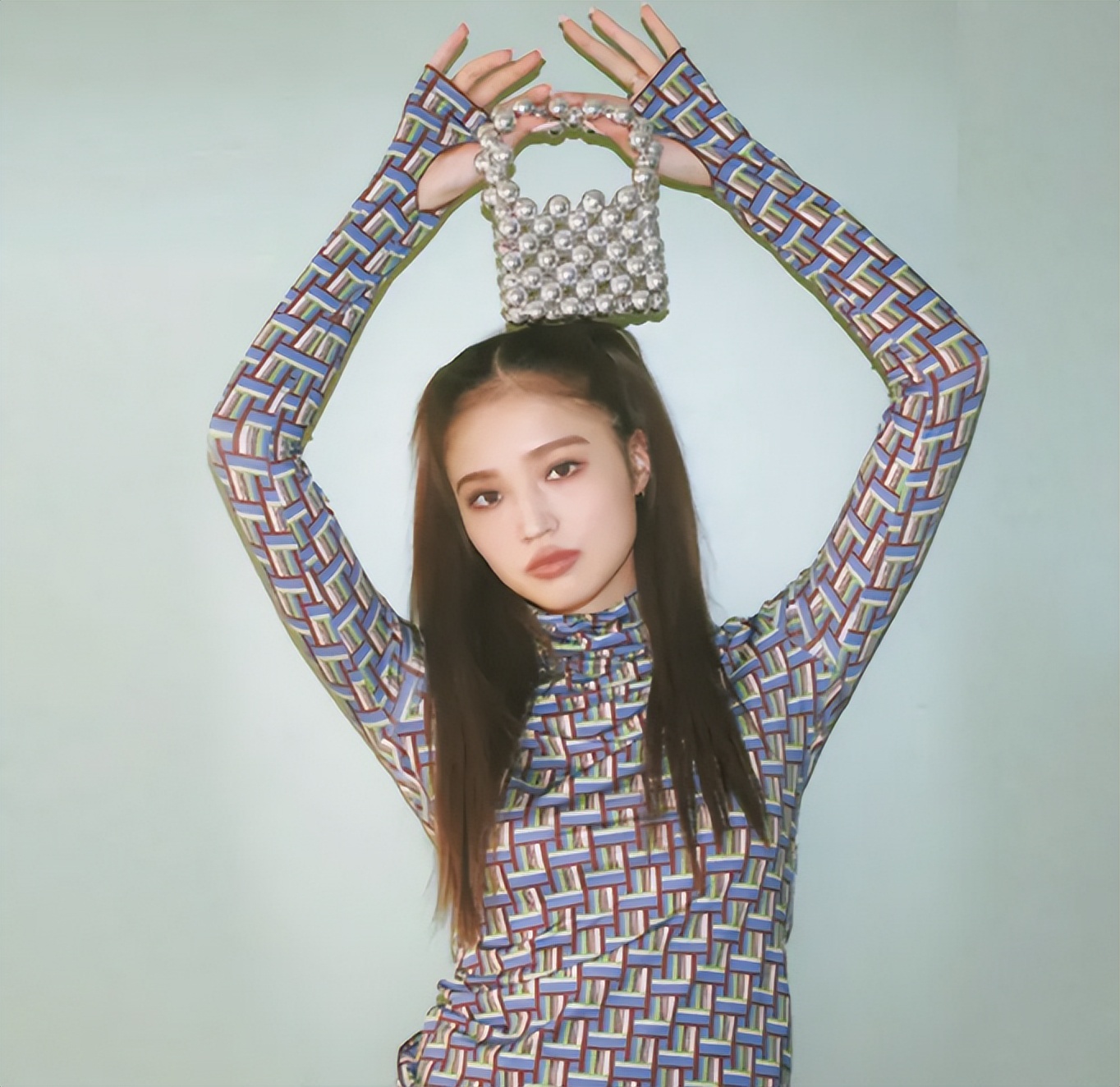 什么大牌包包有小孩子款,清仓奢侈品大牌包包正品