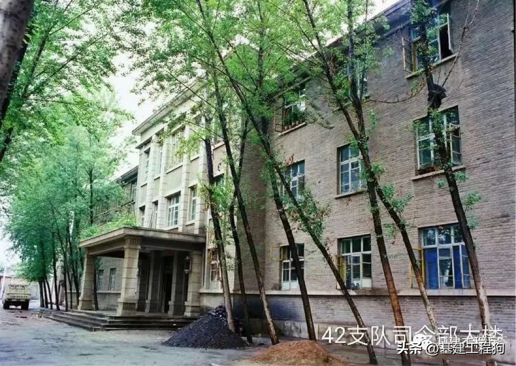 难忘在龙州的军旅岁月,难忘知青岁月至今记忆犹新