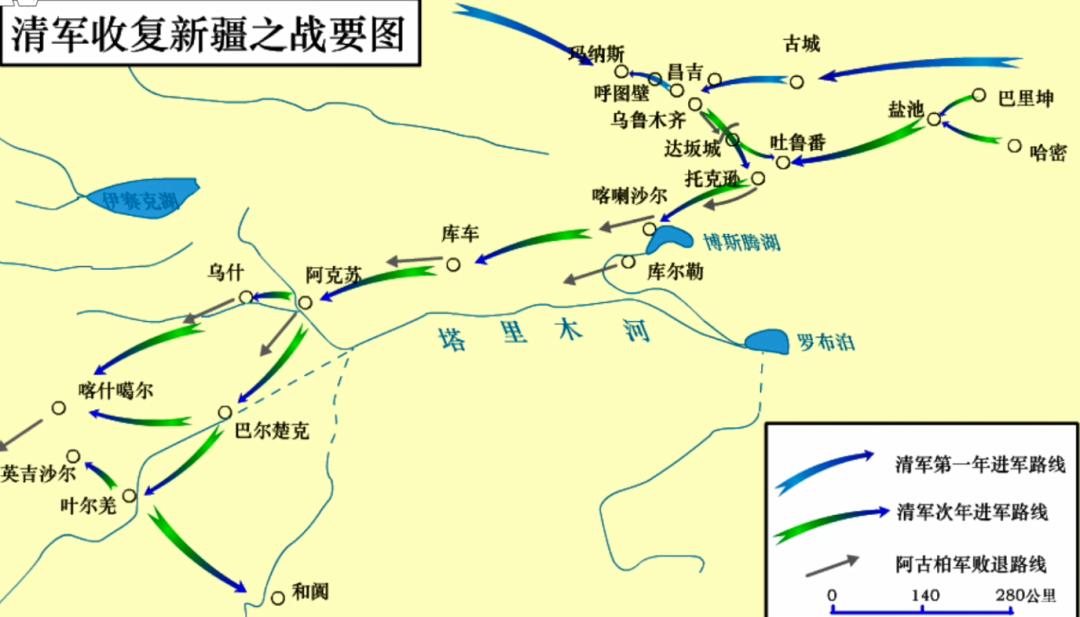 谁想搞乱*疆新**？