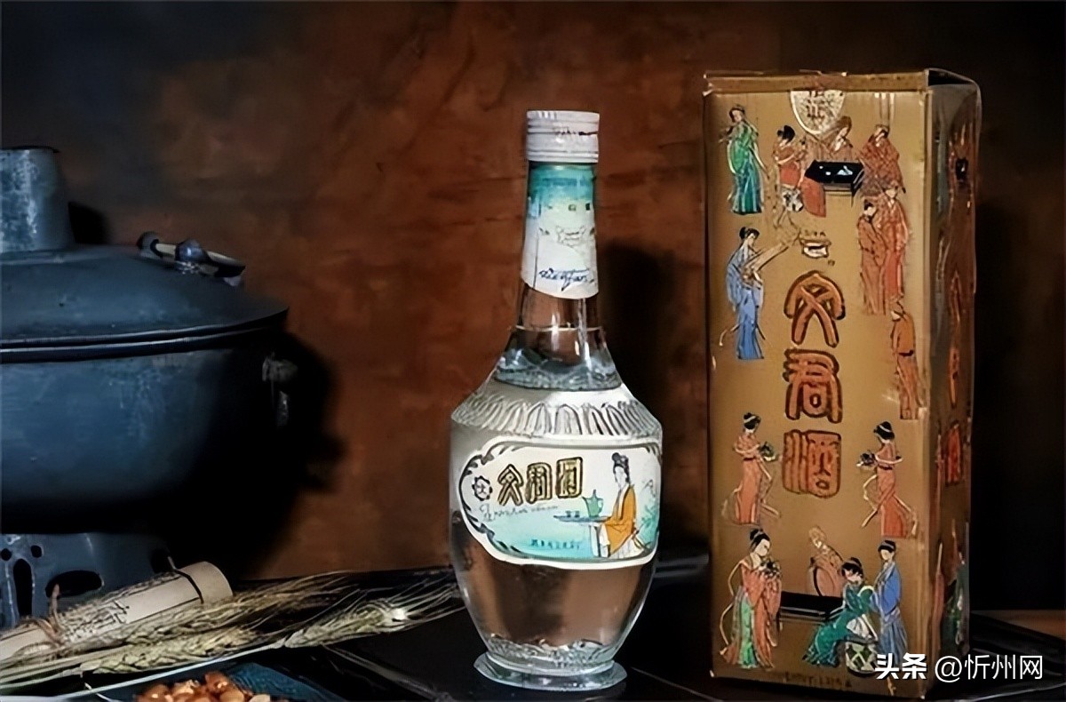 现在网上卖的酒那么便宜靠谱吗 (拼多多上的酒都是从郑州发货)