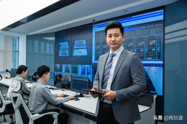 管理者怎么管理公司,管理者怎么管理