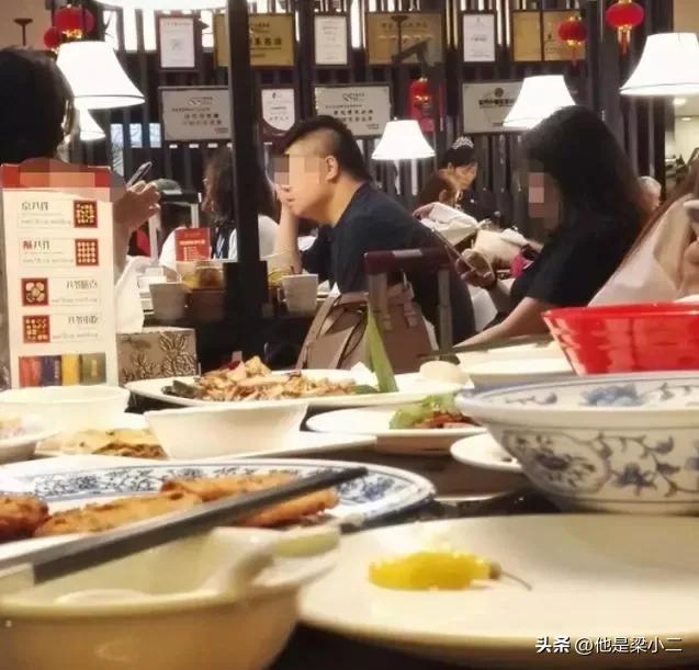 被惹怒后的老实人,惹怒老实人一家被灭门