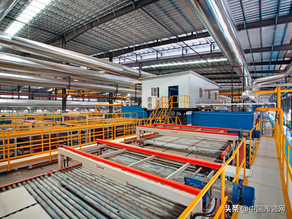 湖南攸县白兔瓷砖专卖店,白兔瓷砖攸县