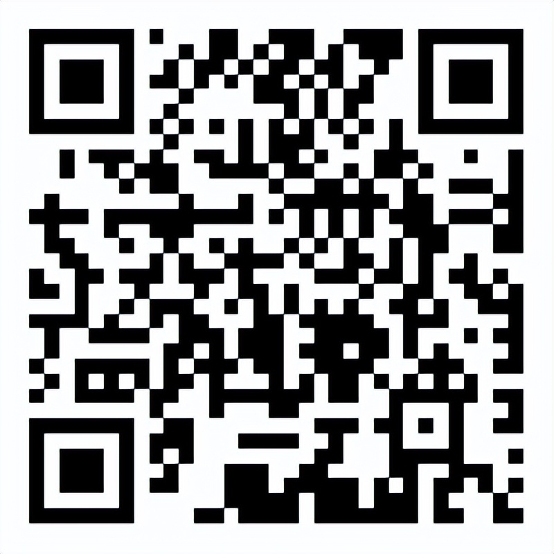 济宁市劳动能力鉴定服务有序恢复,济宁市劳动能力鉴定结果给单位吗