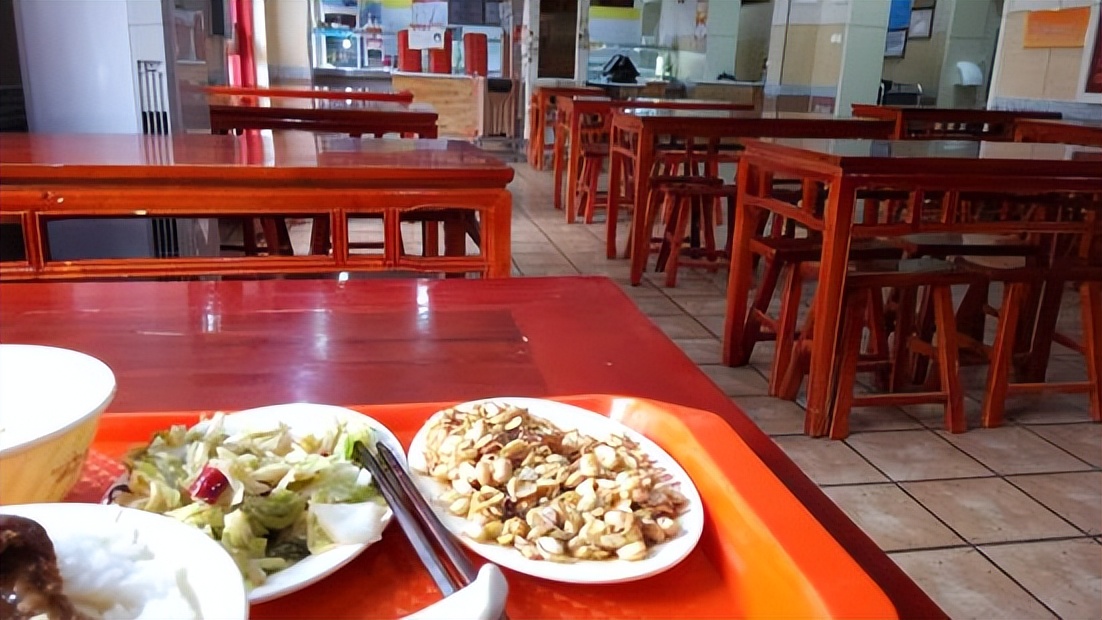 济南超意兴快餐好干吗,济南超意兴快餐怎样合作