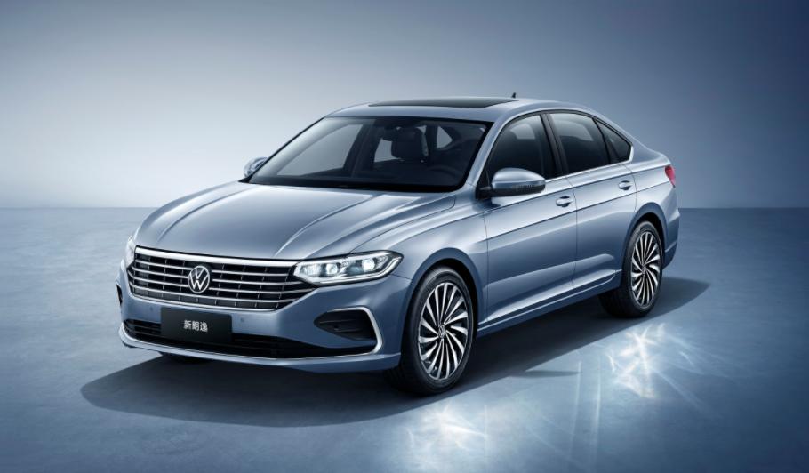 三月东风日产汽车销量排行榜,东风日产的汽车销量排名