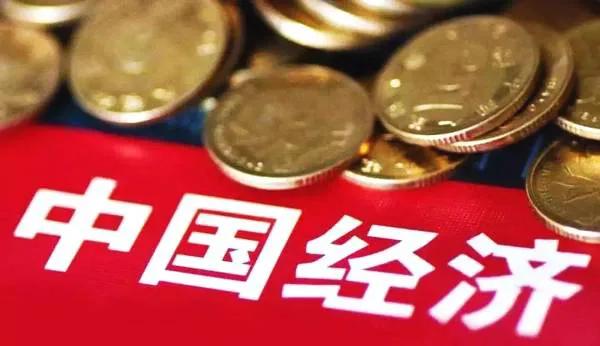 六安金安区各镇gdp排行榜,六安各县市区经济发展